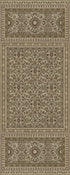 Biltmore - Maison Tapis - Normandy