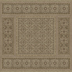 Biltmore - Maison Tapis - Normandy