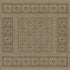 Biltmore - Maison Tapis - Normandy