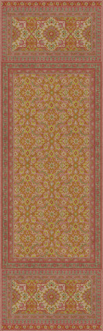 Biltmore - Maison Tapis - Provence