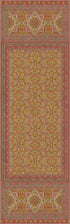Biltmore - Maison Tapis - Provence