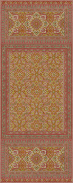 Biltmore - Maison Tapis - Provence