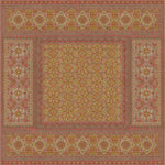 Biltmore - Maison Tapis - Provence