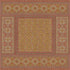Biltmore - Maison Tapis - Provence