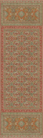 Biltmore - Maison Tapis - Roussillon