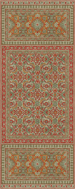 Biltmore - Maison Tapis - Roussillon
