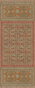 Biltmore - Maison Tapis - Roussillon