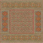 Biltmore - Maison Tapis - Roussillon