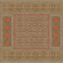 Biltmore - Maison Tapis - Roussillon