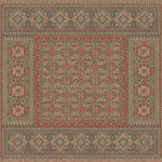 Biltmore - Maison Tapis - Vezelay