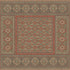 Biltmore - Maison Tapis - Vezelay