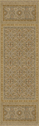 Biltmore - Maison Tapis - Villandry