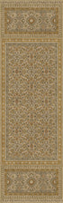 Biltmore - Maison Tapis - Villandry
