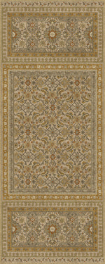 Biltmore - Maison Tapis - Villandry