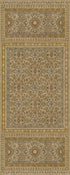 Biltmore - Maison Tapis - Villandry
