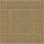 Biltmore - Maison Tapis - Villandry