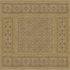 Biltmore - Maison Tapis - Villandry