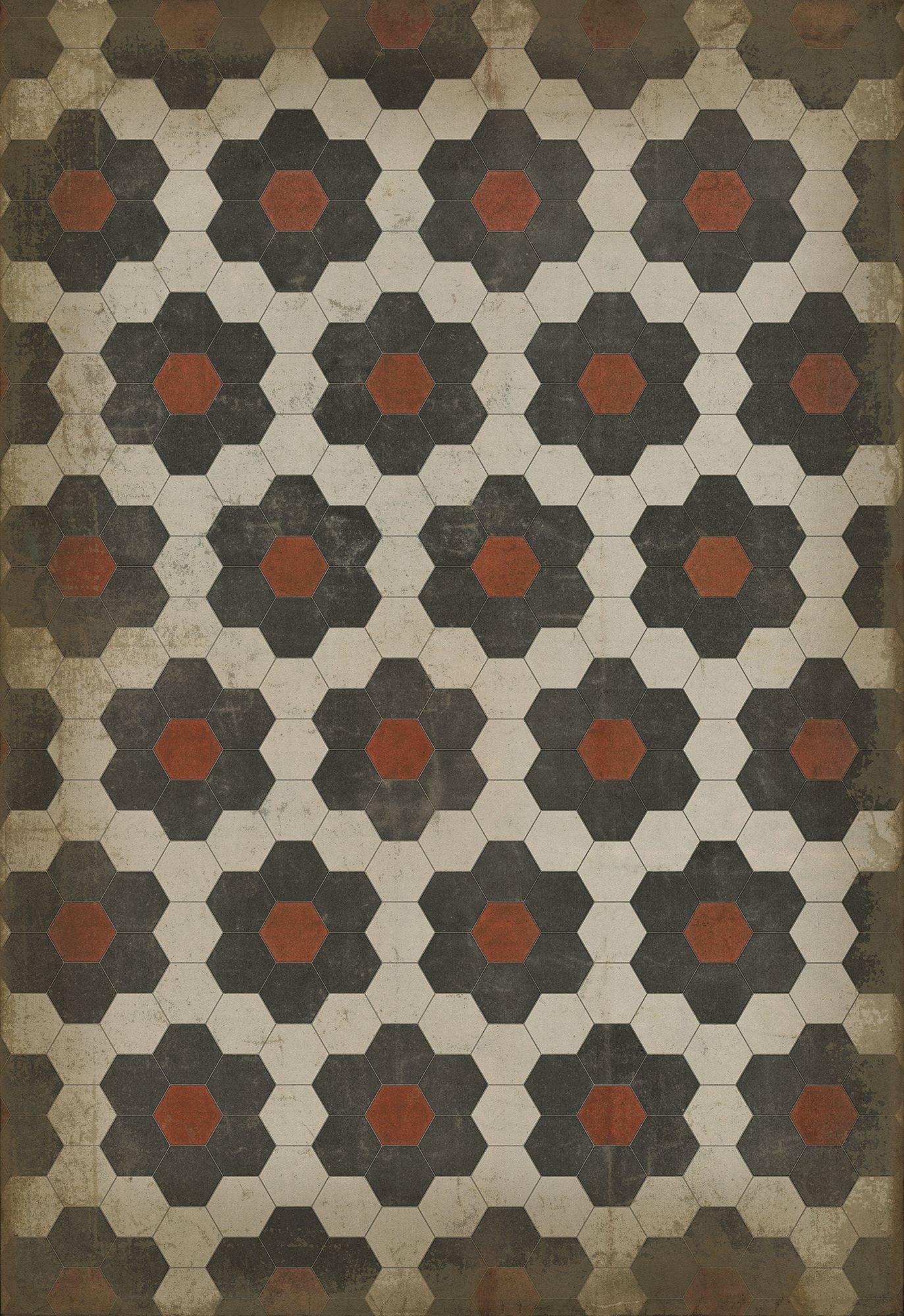 Pattern 02 - Organic Synthesis