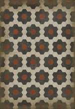 Pattern 02 - Organic Synthesis