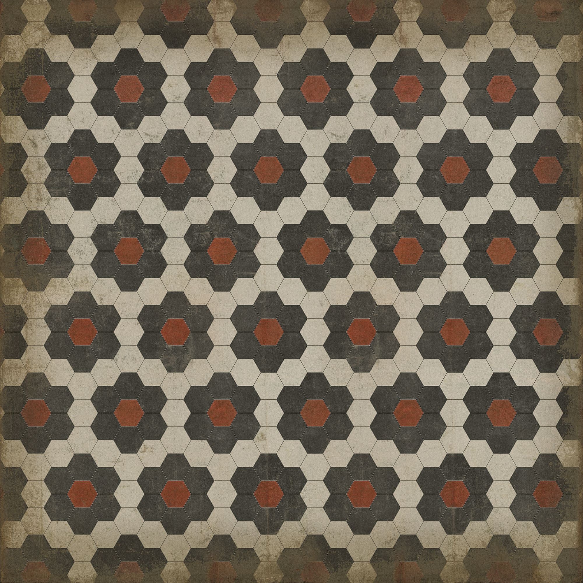 Pattern 02 - Organic Synthesis