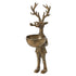 Standing Frankie Bowl | Eric + Eloise Collection