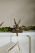 Eric The Hare Stocking Holder | Eric + Eloise Collection