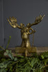 Eugene The Moose Stocking Holder | Eric + Eloise Collection