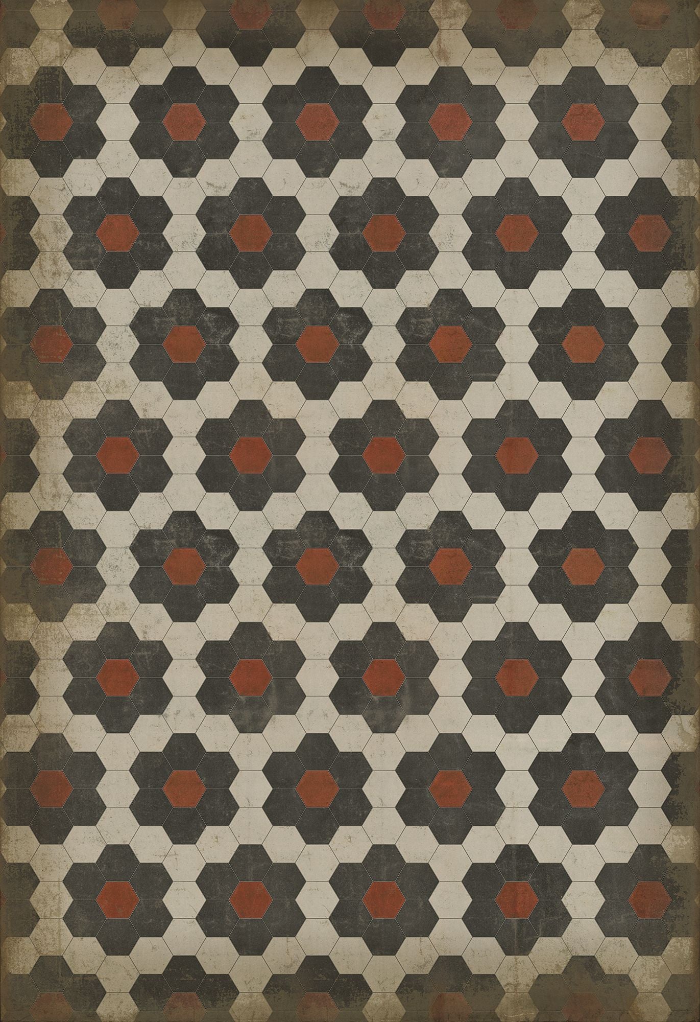 Pattern 02 - Organic Synthesis