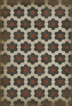 Pattern 02 - Organic Synthesis