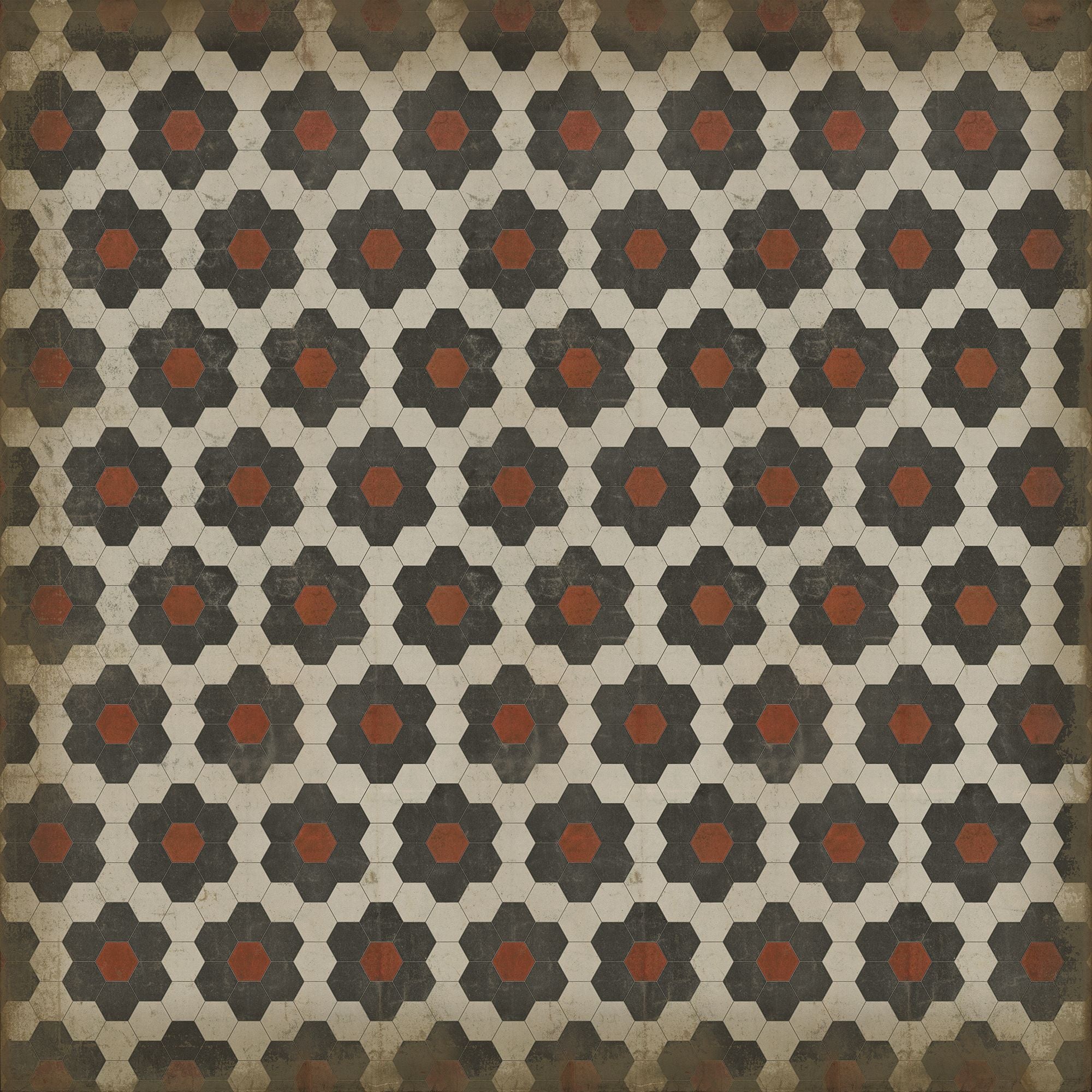 Pattern 02 - Organic Synthesis