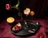 Nora Fleming Plato Ovalado Gift Set
