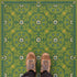 Folk Art Museum - Whig Rose - We Have Only Today