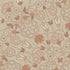 Biltmore - Arabesque Bloom - Blush Parchment