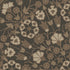 Biltmore - Arabesque Bloom - Earth and Ember