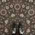 Biltmore - Arabesque Bloom - Earth and Ember