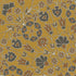 Biltmore - Arabesque Bloom - Forged Ochre