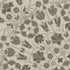 Biltmore - Arabesque Bloom - Graphite Garden