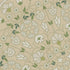 Biltmore - Arabesque Bloom - Herbarium