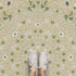 Biltmore - Arabesque Bloom - Herbarium