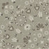 Biltmore - Arabesque Bloom - Misty Graphite