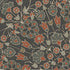 Biltmore - Arabesque Bloom - Oxidized Petals