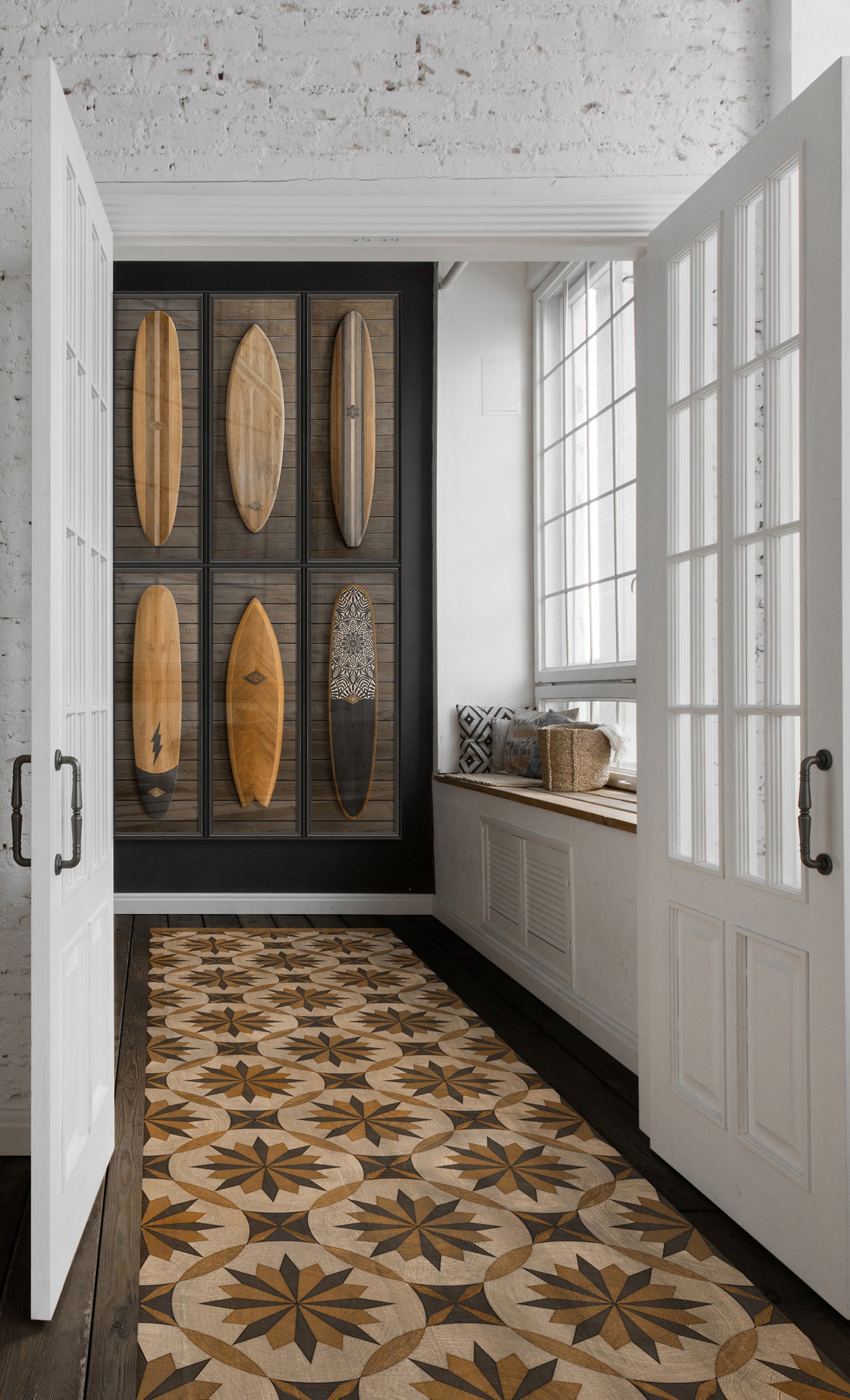 Artisanry - Roycrofter - Essay On Friendship