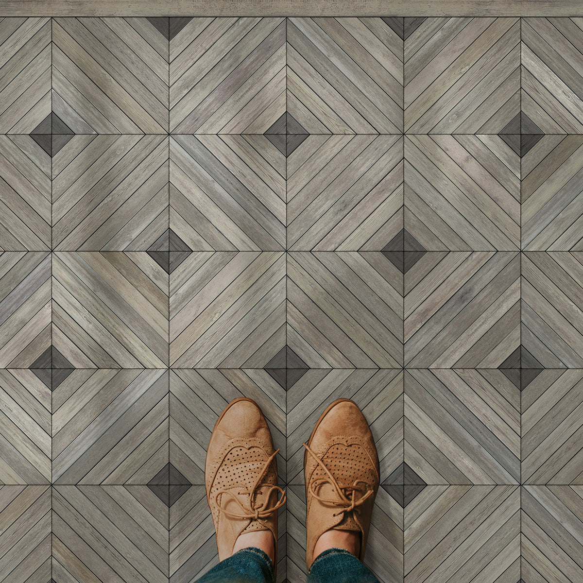 Artisanry - School Of Thought - Bright Idea