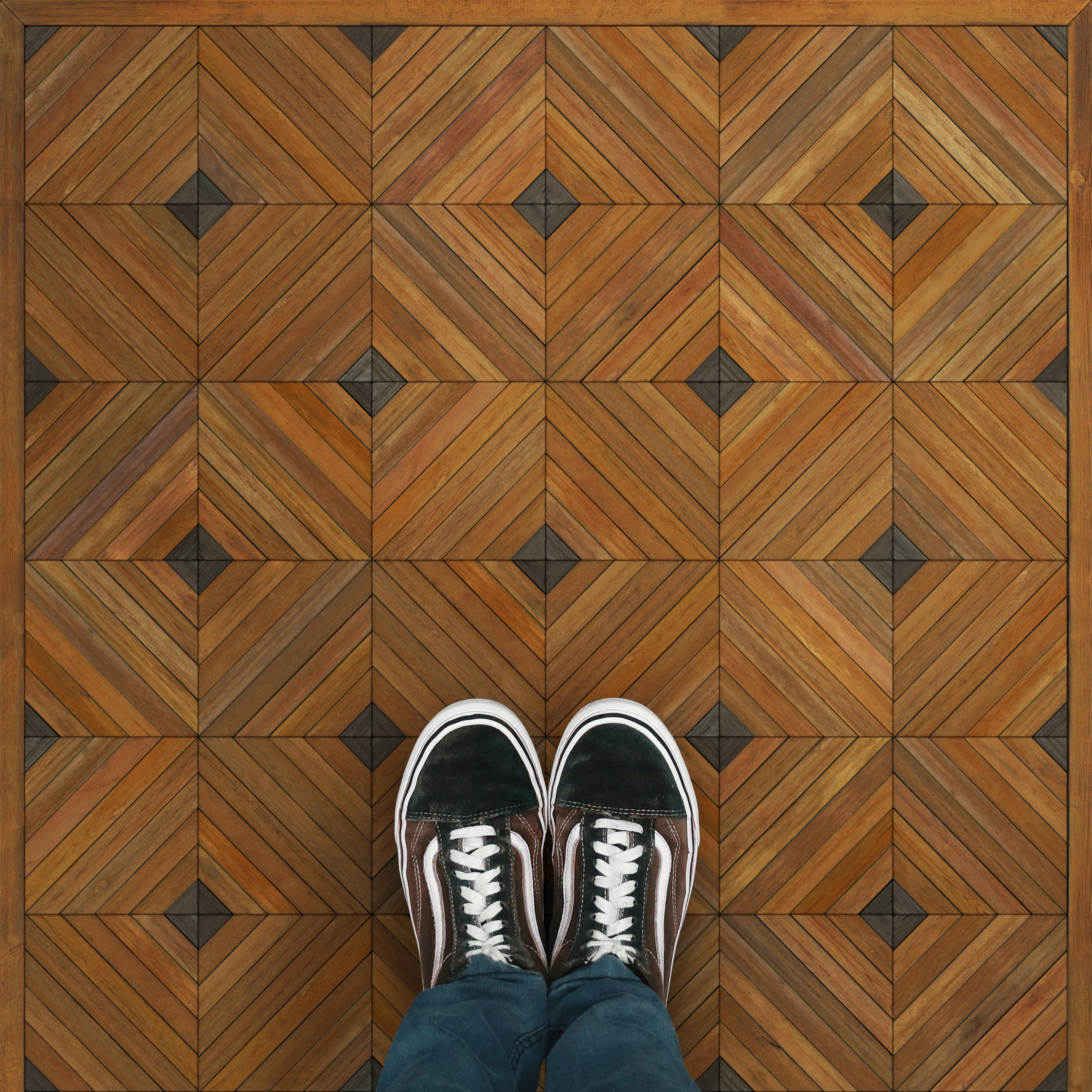 Artisanry - School Of Thought - So Many Books