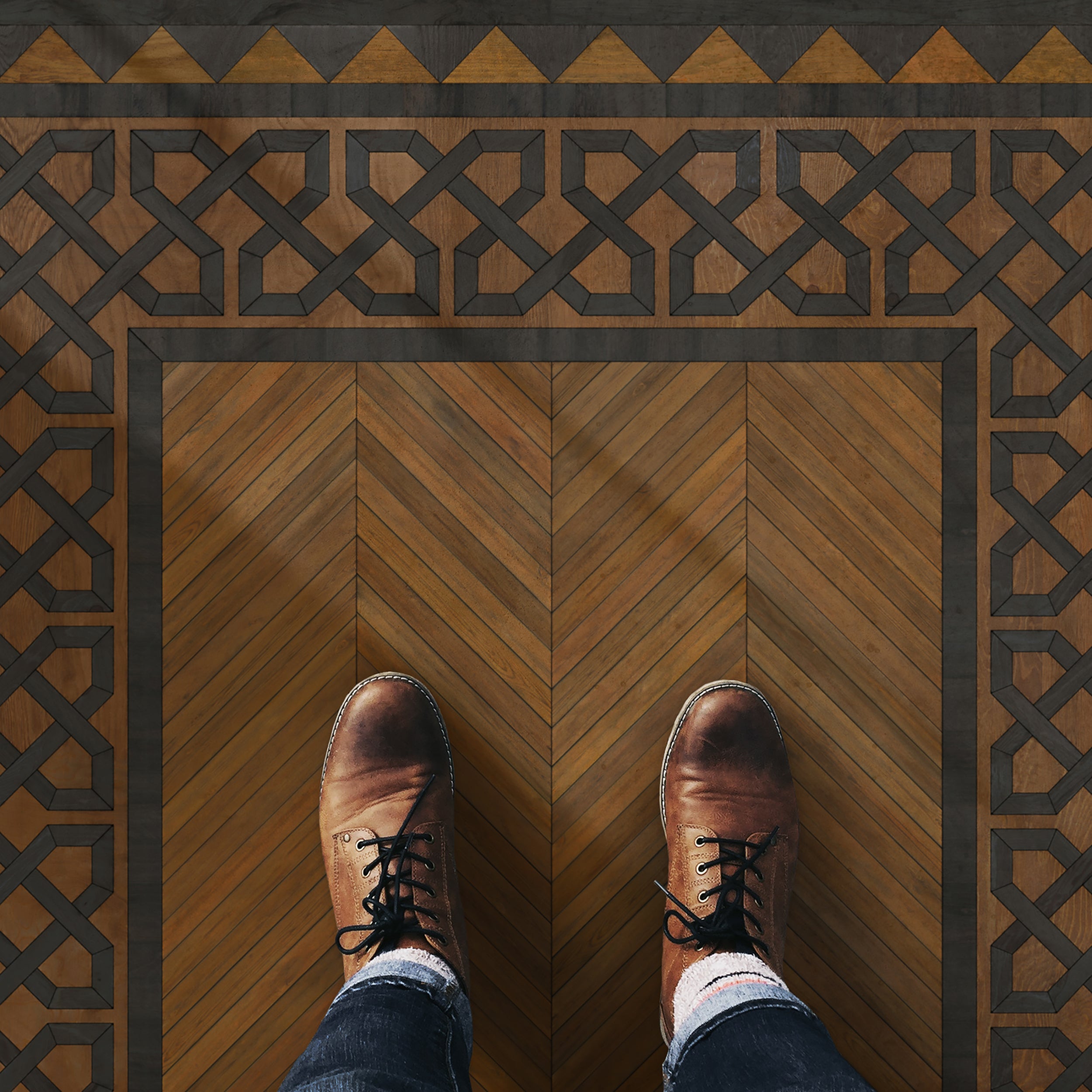 Artisanry - University - Cambridge