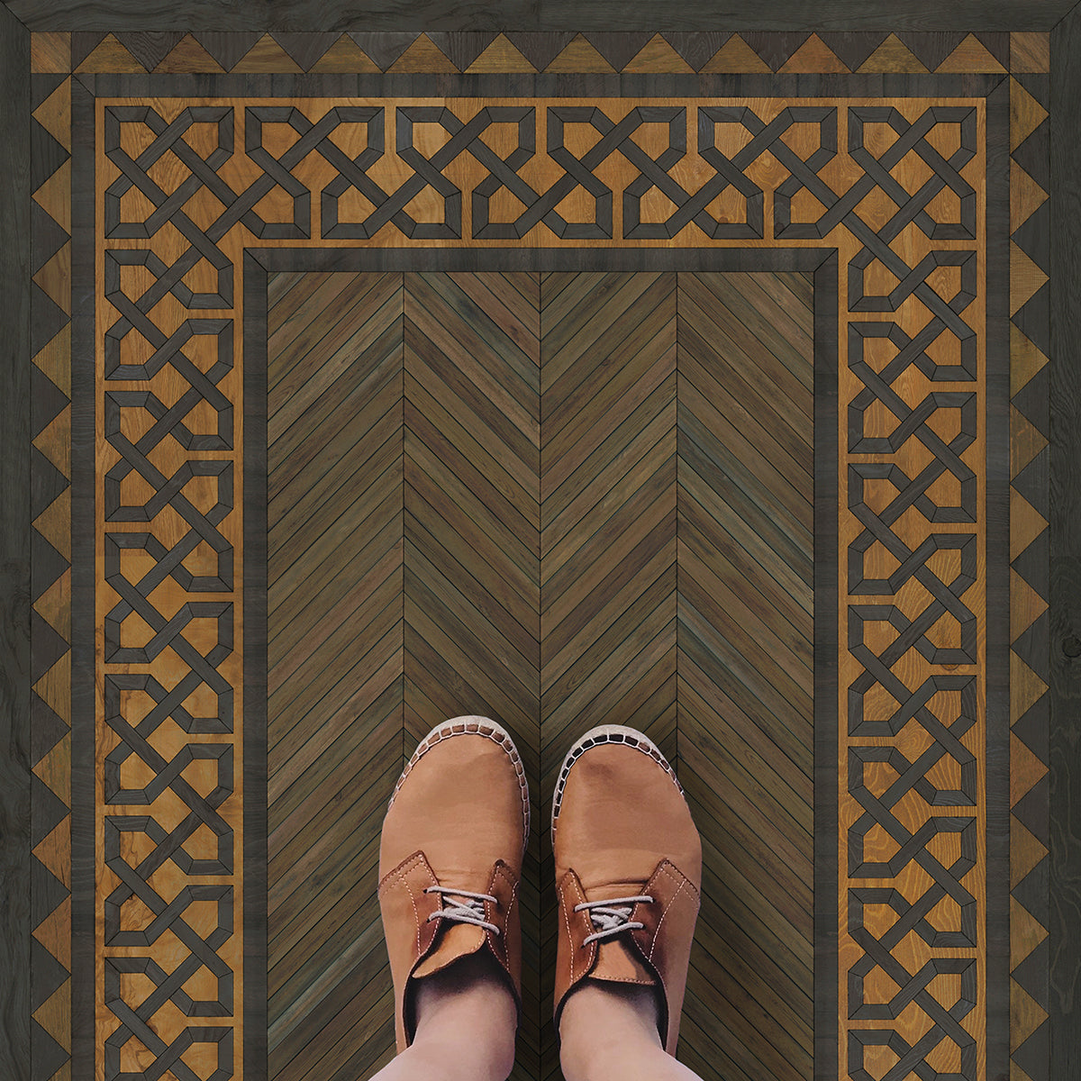 Artisanry - University - Harvard