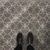 Pattern 25 - Andreas