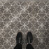 Pattern 25 - Andreas