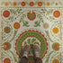 Pattern 38 - Winter