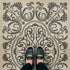 Pattern 39 - Crazy Eights